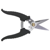 �}���`�n�T�~�@�@�@�@�@�@�@�@�@�@�@�@�@�@