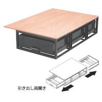 �V�X�e���L���r�l�b�g�i���J�j�@�@�@�@�@�@