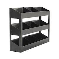 �V�X�e���L���r�l�b�g�T�C�h�I�r�b�r�|�r�P