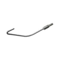 �n�[�h���^�t�b�N����i�e�|�g�e�|�`