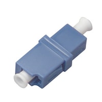 ���t�@�C�o�[�A�_�v�^�[�k�b�`�|�k�b�r�r