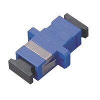 ���t�@�C�o�[�A�_�v�^�[�k�b�`�|�r�b�r�r