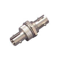 ���t�@�C�o�[�A�_�v�^�[�k�b�`�|�r�s�r�r