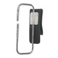 �e�[�v�z���_�[�@�@�@�@�@�@�@�@�@�@�@�@�@