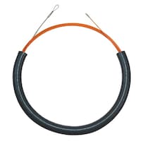 �I�����W���N�g�[���o�o�핢�@�n�q�|�R�T�P�T�i