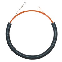 �I�����W���N�g�[���o�o�핢�@�n�q�|�R�T�T�O�i