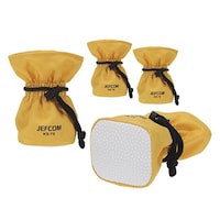 �r���\�b�N�X�В��X���b�v���X�j�r�|�V�r