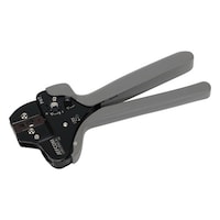 �a�m�b�R�l�N�^�����H��k�l�i�|�a�m�b�|�`