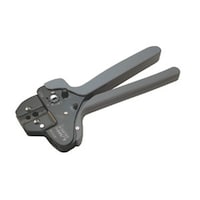 �a�m�b�R�l�N�^�����H��k�l�i�|�a�m�b�|�a