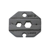 �����p�_�C�X�k�l�i�|�a�m�b�|�a�c