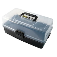 �c�[���{�b�N�X�@�s�a�|�R�O