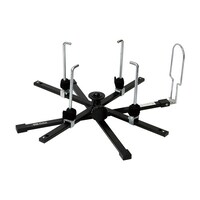 �u�}���[���i�u���[�L�t�j�@�@�@�@�@�@�@�@