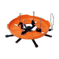 �u�}���[���i�P�[�u����M�t�j�@�@�@�@�@�@