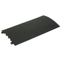 �W���C���g�v���e�N�^�[�i�s�o�|�S�S�R�O