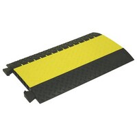 �W���C���g�v���e�N�^�[�i�s�o�|�T�S�R�T