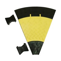 �W���C���g�v���e�N�^�[�i�s�o�|�T�S�R�T�|�S�T