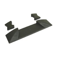 �W���C���g�v���e�N�^�[�i�s�o�|�T�S�R�T�|�d�c