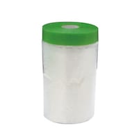 �d�H�{���t�B�����V�[�g�r�r�q�|�P�P�O�O