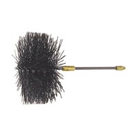 �N���[�j���O�u���V�@�b�a�|�P�O�O