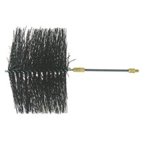 �N���[�j���O�u���V�@�b�a�|�P�T�O