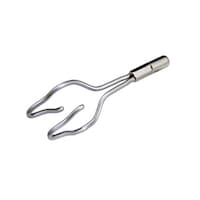 �_�u���t�b�N��[����@�@�@�@�@�@�@�@�@�@