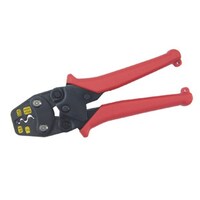 �����H��i���[�q�o�a�X���[�u�@�@�@�@�@�@