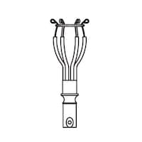 �L���b�`�w�b�h�c�k�b�|�b�g