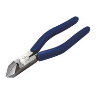 �d�H�v���΃j�b�p�[�@�@�@�@�@�@�@�@�@�@�@