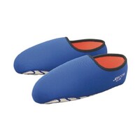 �t���A�[�V���[�Y�J�o�[�j�b�|�R�O�l