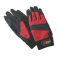 �d�H�t�B�b�g�O���[�u�i�k�j�@�@�@�@�@�@�@