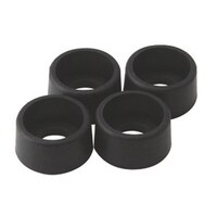 �S���r�i�i�ϗp�j�@�u�a�|�S�e