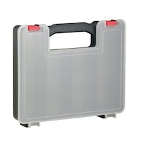 �x���g�p�[�c�{�b�N�X�~�j�a�o�r�|�R�W�P�S�e