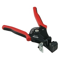 ���C���[�X�g���b�p�[�P���@�c�a�|�P�R�Q�j