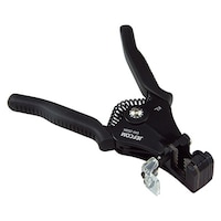 ���C���[�X�g���b�p�[�h�u���@�c�h�u�|�Q�O�W�j