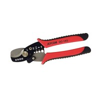 �P�[�u���J�b�^�i�X�g���b�p�t�@�@�@�@�@�@