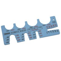 �P�[�u���Q�[�W�c�h�|�r�u�P�P�W