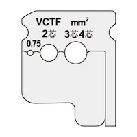 ���C���[�X�g���b�p�[�p�֐n�c�u�b�|�O�V�T�j�o