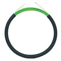 �O���[���X�������C���f�w�|�R�T�R�O�i