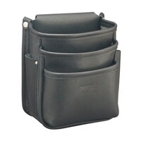 �d�H�v���n�C�|�[�`�@�i�m�c�|�W�R�R�f