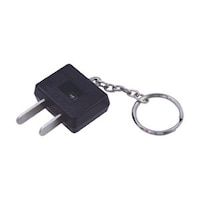 �G���`�F�b�J�[�@�@�@�@�@�@�@�@�@�@�@�@�@