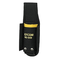 �L�����p�X�z���_�[�@�@�@�@�@�@�@�@�@�@�@