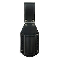 �d�H�v���n���}�[�z���_�[�@�@�@�@�@�@�@�@