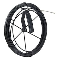 �u���b�N�X�������C�����[���t�a�w�|�S�O�P�T�i�|�q�k