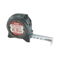 �d�H�v�����W���[�i�o�l�|�Q�T�T�T�r�s�o