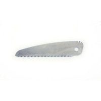 �v���܂����݃p�C�v�\�[�@�֐n�@�@�@�@�@�@