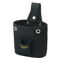 �}���`�|�P�b�g�|�[�`�@�@�@�@�@�@�@�@�@�@