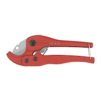 �����p�C�v�J�b�^�[�u�b�s�|�R�T