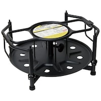 �u���[�L�t�e���[���@�@�@�@�@�@�@�@�@�@�@