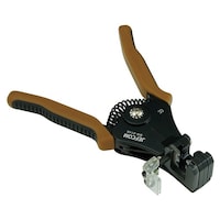 ���C���[�X�g���b�p�[�c�h�u�|�W�P�S�j