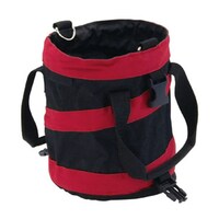 �W�����s���O�o�P�b�g�i�o�a�|�P�T�P�V